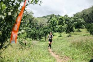 BIB: 
                            <button type="button" onclick="openModal(26445627)" class="btn btn-primary btn-sm float-right btn-popup" data-toggle="modal" data-target=".modal-high-quality">
                        <i class="fas fa-shopping-cart"></i> Add to Cart
                    </button>
                                            <button type="button" onclick="isThisMe(26445627, true)" class="btn btn-success btn-sm float-right btn-popup btn-isme hidden" data-toggle="tooltip" data-placement="bottom" title="นี่คือรูปของคุณใช่ไหม คลิกที่นี่เพื่อเอาเข้าอัลบั้ม">
                        <i class="fas fa-plus"></i> Add to album
                    </button>
                    <button type="button" onclick="isThisMe(26445627, false)" class="btn btn-warning btn-sm float-right btn-popup btn-isnotme hidden">
                        <i class="fas fa-ban"></i> Remove from album
                    </button>